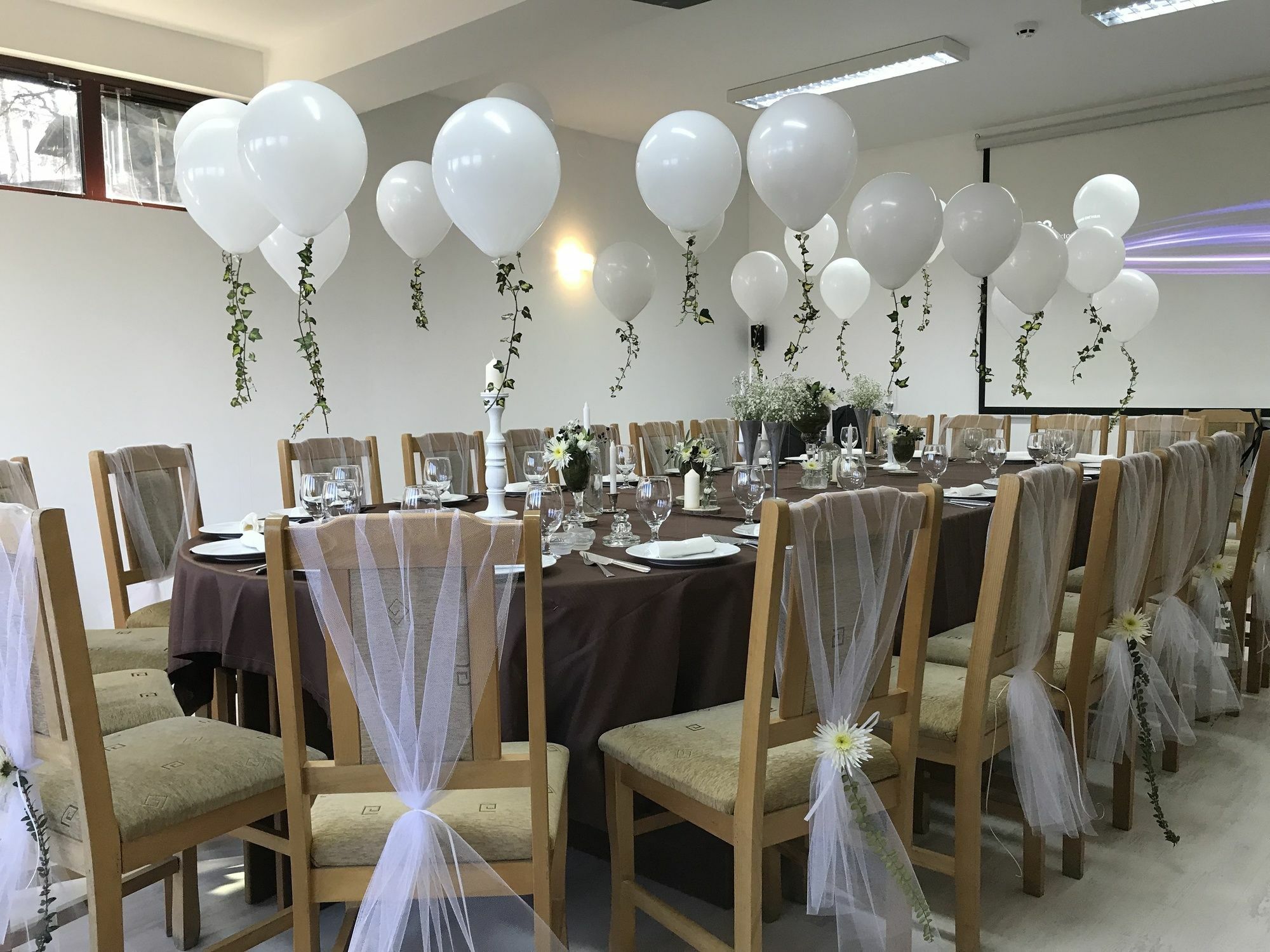 Hotel - Restaurant Chairite Sofia Zewnętrze zdjęcie